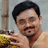 yOBW06EYXIA-channel-avatar-PICHAI VINITH