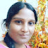 pLXajuhuAkQ-channel-avatar-Geetha's_kitchen_27 