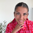 OHCR6XwS1yQ-channel-avatar-Sara_acasaconme