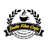 7SSmcp0T8bc-channel-avatar-Indie Film Cafe Network
