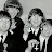 @beatlemania2877