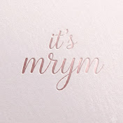 MRYM
