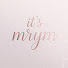 RljmtewexP0-channel-avatar-MRYM 