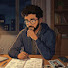 4HcdqMYigO8-channel-avatar-WealthAlmariPOV