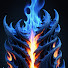 2Fo9v6Mh2Ns-channel-avatar-Monolith