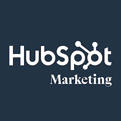 HubSpot Marketing thumbnail