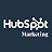 HubSpot Marketing