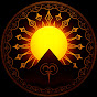 Ancient Eclipsed logo