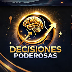 Decisiones Poderosas