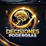iorCANTZWgE-channel-avatar-Decisiones Poderosas