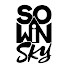S7T-Pm5zQSw-channel-avatar-SOWINSKY