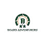 The Board Adventurers