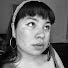 iVy_6z3A3Z8-channel-avatar-ReadingorSomething