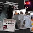 Df406hYPMBk-channel-avatar-JAMBA TV OFFICIAL