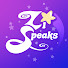 F5EkOAR40WY-channel-avatar-Li Speaks