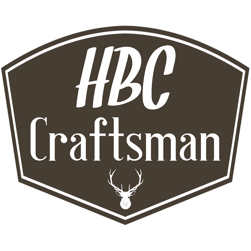 HBC Craftsman