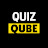 Quiz Qube