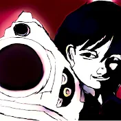 Waku Waku Video Game Park│Ryu(1)Ichi 龍意知│Int.