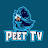 @Peet-Tv