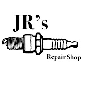 JR’s Repair Shop