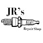 JR’s Repair Shop