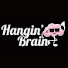 OiCPOrg0kWM-channel-avatar-Hangin' Brain