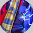 McmKk3BZcyQ-channel-avatar-Darkarmy