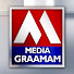 g-iOe60G3nA-channel-avatar-Media Graamam