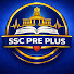 YmCFF6Be2wI-channel-avatar-SSC PRE PLUSE and SSC PRE PLUS EXAM 