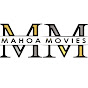 Mahoa Movies Image Thumbnail