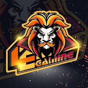 Total gaming live 