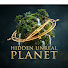 ULzK4iWnr_c-channel-avatar-Hidden Unreal Planet