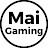 MaiGaming - Gaming Explained