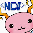 LLG-EHem4ck-channel-avatar-NCV函館センター