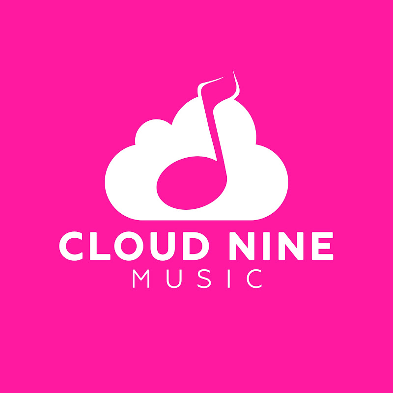 Cloud Nine