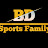 @bdsportsfamily24