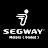 Segway Motors Global