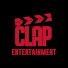 WqhgrklhjeI-channel-avatar-Clap Entertainment