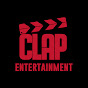 Clap Entertainment