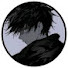 YxCHhG6krNs-channel-avatar-2ost.Soul07