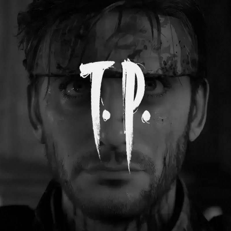 Channel Avatar