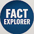 DJAI8IlDduY-channel-avatar-Fact Explorer