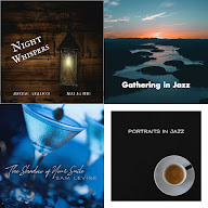playlist.header.title