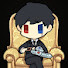 MQKqgVlRO4g-channel-avatar-칠신