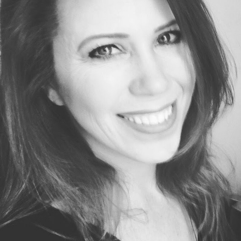 Jessica Henry Gray icon