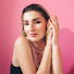 XaWWgN0IHT4-channel-avatar-DIANA IMAM🇺🇦