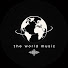 kMQJB4QtmXQ-channel-avatar-The World Music