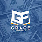 Grace Finance - @gracefinance1815 YouTube Profile Photo