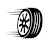 @FastwheelsZa