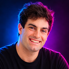 André Santana - FM